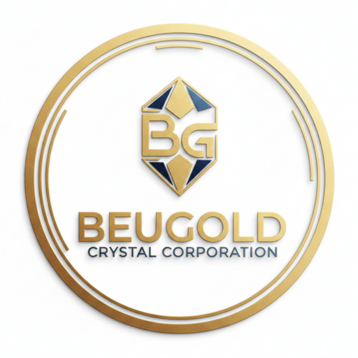 BEUGOLD CRYSTAL CORPORATION
